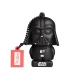 Darth Vader Star Wars 3D USB Key 16GB 