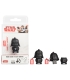 Clé USB 16Go 3D Star Wars Dark Vador