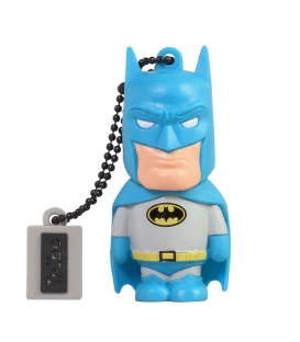 Clé USB 16Go 3D Batman Dc Comcis