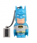 Clé USB 16Go 3D Batman Dc Comics