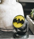 Batman DC Comics Bat Signal Projector Light