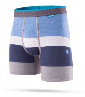 Stance Boxer Norm Wholester