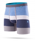 Stance Boxer Norm Wholester