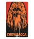 Carte USB 8Go Stars Wars Chewbacca