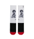 Stance Socks Anthem Ready to Die