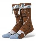 Chaussettes Stance Anthem Tupac