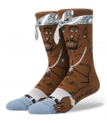 Stance Socks Anthem Tupac