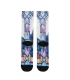 Chaussettes Stance Anthem Parise Aaliyah