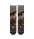 Stance Socks Legends of Horror Freddy Krueger