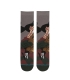 Stance Socks Legends of Horror Freddy Krueger