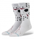 Stance Socks Legends of Horror Jason