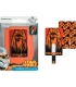 Carte USB 8Go Stars Wars Chewbacca