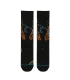 Stance Socks Anthem Neck Face Nailz