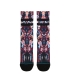 Stance Socks Sidestep Apocalypse