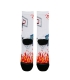 Stance Socks Anthem Neck Face Nailz