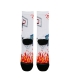 Stance Socks Anthem Neck Face Nailz