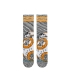 Chaussettes Stance Star Wars BB-8