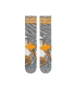 Chaussettes Stance Star Wars BB-8