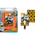 Clone Trooper Star Wars USB Flash Drive 8GB