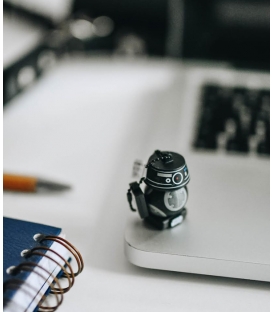 Clé USB 16 GB 3D Star Wars BB-9 Unit The Last Jedi