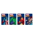 Carte USB 8Go Marvel Hulk