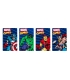 Hulk Marvel USB Flash Drive 8GB