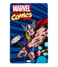 Carte USB 8Go Marvel Thor