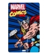 Thor Marvel USB Flash Drive 8GB