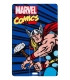 Carte USB 8Go Marvel Thor