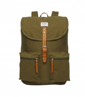 Sandqvist Roald Ground Backpack