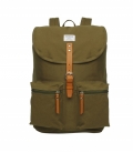 Sac Sandqvist Roald Ground Vert Olive