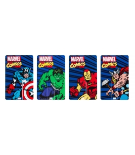 Carte USB 8Go Marvel Thor