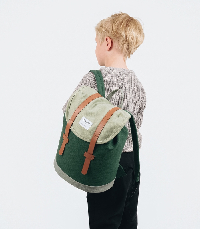 Stig mini backpack on sale