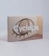 DOIY Cyclops miroir Taille M Black