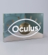 DOIY Oculus Wall LED Light