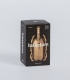 DOIY Insectum Bottle opener Gold