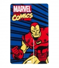 Carte USB 8Go Marvel Iron Man