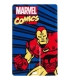 Iron Man Marvel USB Flash Drive 8GB