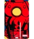 Carte USB 8Go Marvel Iron Man