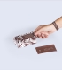 DOIY 21 jours pour arreter les mauvaise habitudes alimentaires