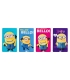 Love Minion USB Flash Drive 8GB