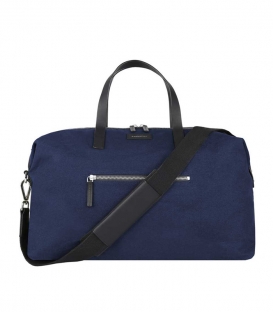 Sac Sandqvist Holly Bleu