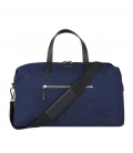 Sac Sandqvist Holly Bleu