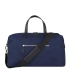 Sandqvist Holly Blue Bag