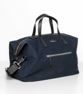 Sac Sandqvist Holly Blue