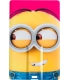 Minion Friendly USB Flash Drive 8GB