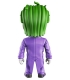 XXRAY Dc Comics Joker 4D