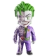 XXRAY Dc Comics Joker 4D
