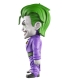XXRAY Dc Comics Joker 4D