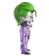 XXRAY Dc Comics Joker 4D